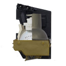 NOBO LTPRSP80Y01001PUSH