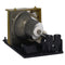 Optoma LTPRSP6180Y01001PUSH