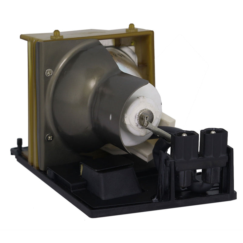 Optoma LTPRSP6180Y01001PUSH