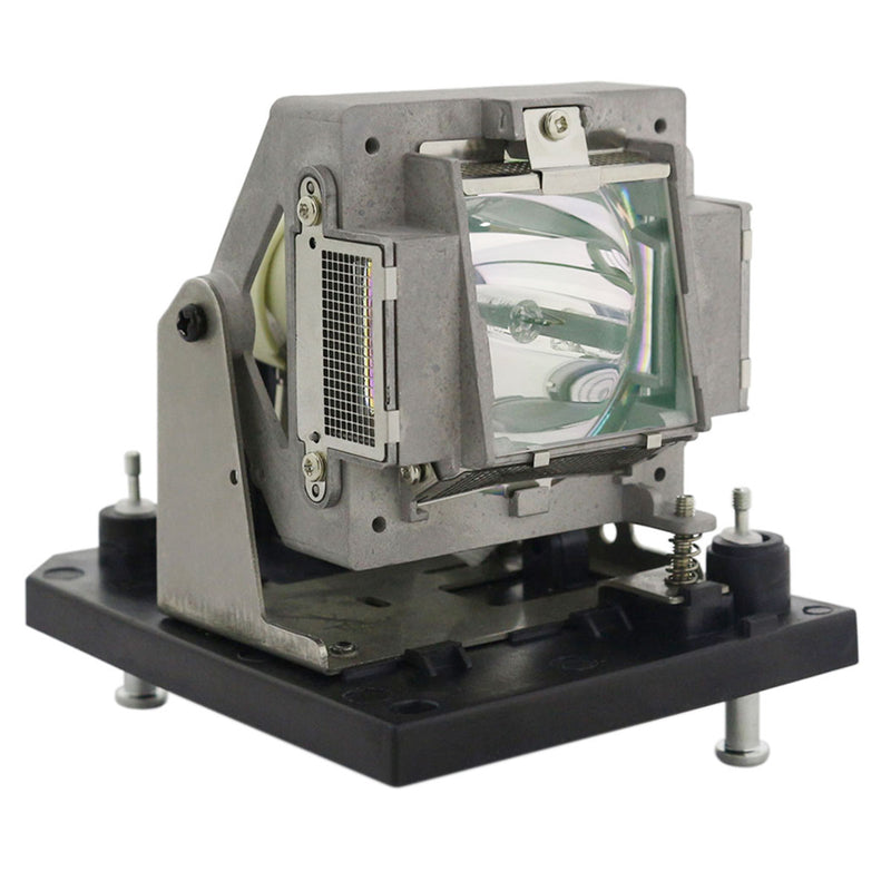 NEC UHPLT2NP04LP Philips FP Lamps with Housing