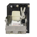 NEC UHPLT2NP04LP Philips FP Lamps with Housing