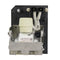 NEC UHPLT2NP04LP Philips FP Lamps with Housing