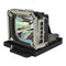 Canon LTPRRSLP01PUSH