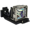 Canon LTPRRSLP01PUSH