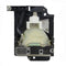 Canon LTPRRSLP01PUSH