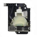 Canon LTOHRSLP01PUSH Ushio FP Lamps with Housing