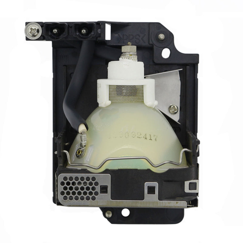 Canon LTOHRSLP01PUSH Ushio FP Lamps with Housing