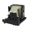 Canon LTPRRSLP01PUSH