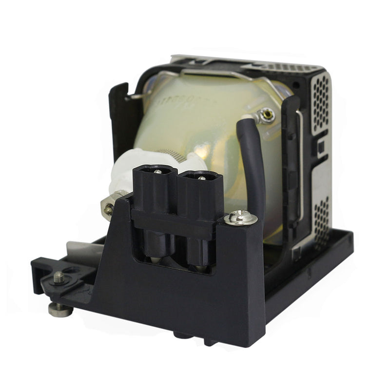Canon LTPRRSLP01PUSH
