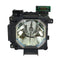 Sony LTOHLMPF330POS Osram FP Lamps with Housing