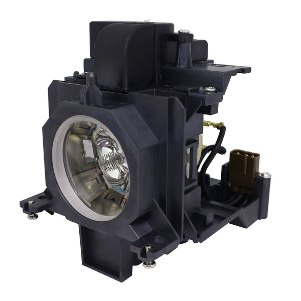 Sanyo LTPRPLCZM5000PUSH