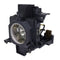 Sanyo LTPRPLCZM5000PUSH