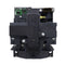 Sanyo LTOHPLCZM5000PUSH Philips FP Lamps with Housing