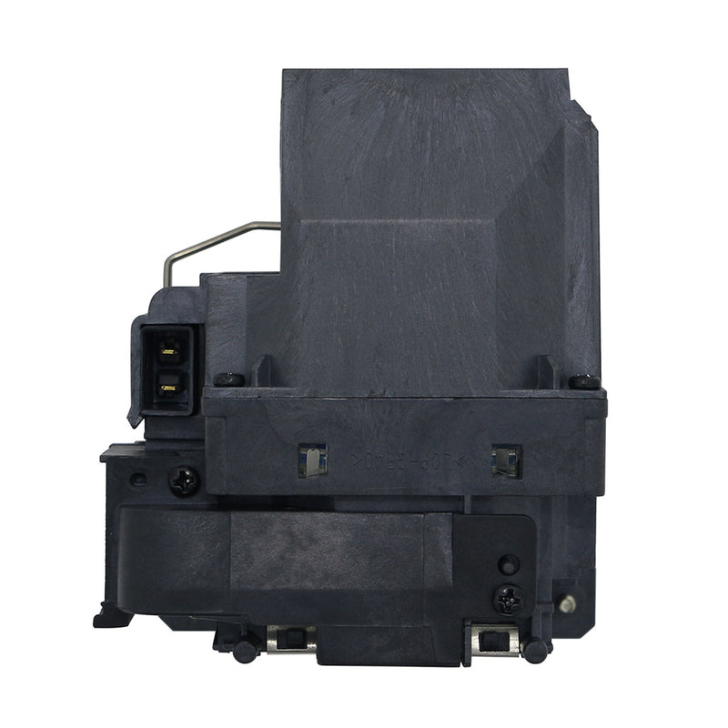 Epson LTPRV13H010L89PUSH