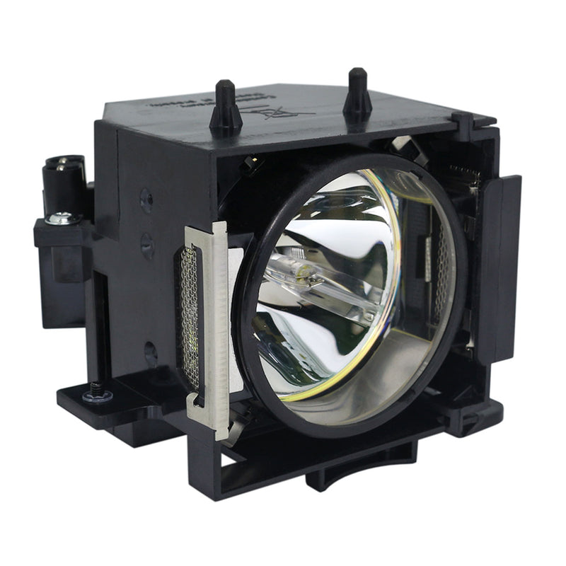 Epson LTOHELPLP30PUSH Ushio FP Lamps with Housing