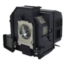 Epson UHPLT2ELPLP92 Ushio FP Lamps with Housing