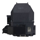 Epson LTOHELPLP92PUSH Ushio FP Lamps with Housing