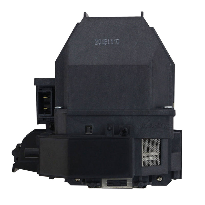 Epson LTOHELPLP92PUSH Ushio FP Lamps with Housing