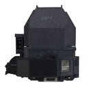 Epson UHPLT2ELPLP92 Ushio FP Lamps with Housing