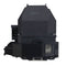 Epson UHPLT2ELPLP92 Ushio FP Lamps with Housing