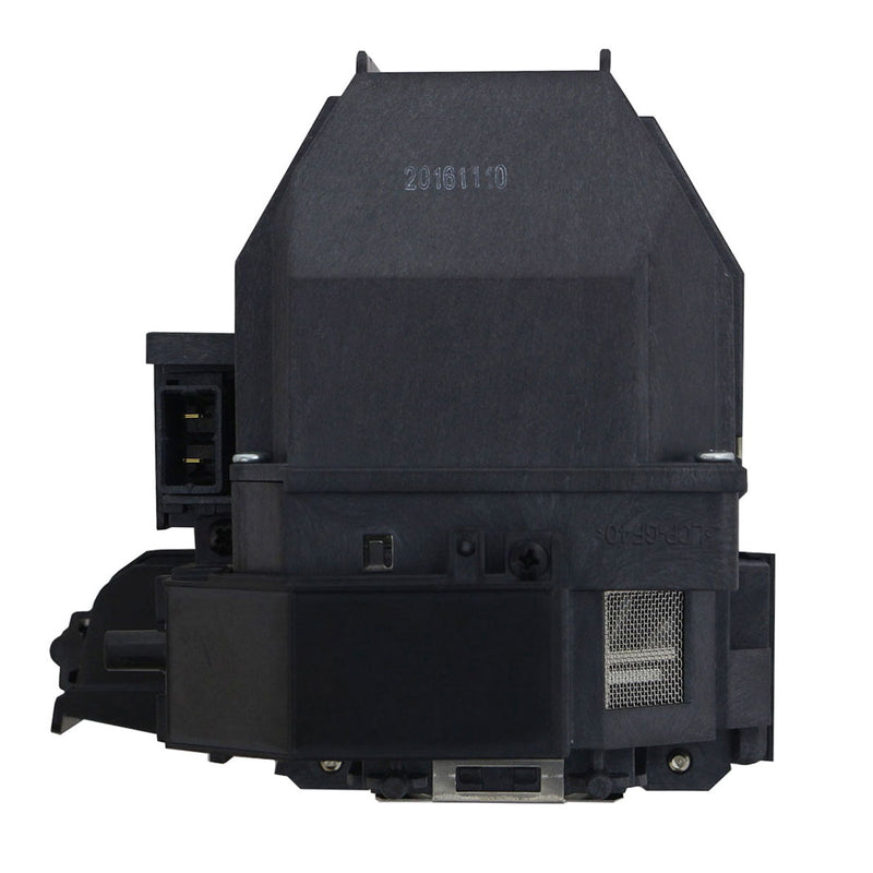 Epson UHPLT2ELPLP92 Ushio FP Lamps with Housing