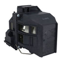 Epson UHPLT2ELPLP92 Ushio FP Lamps with Housing