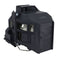 Epson UHPLT2ELPLP92 Ushio FP Lamps with Housing