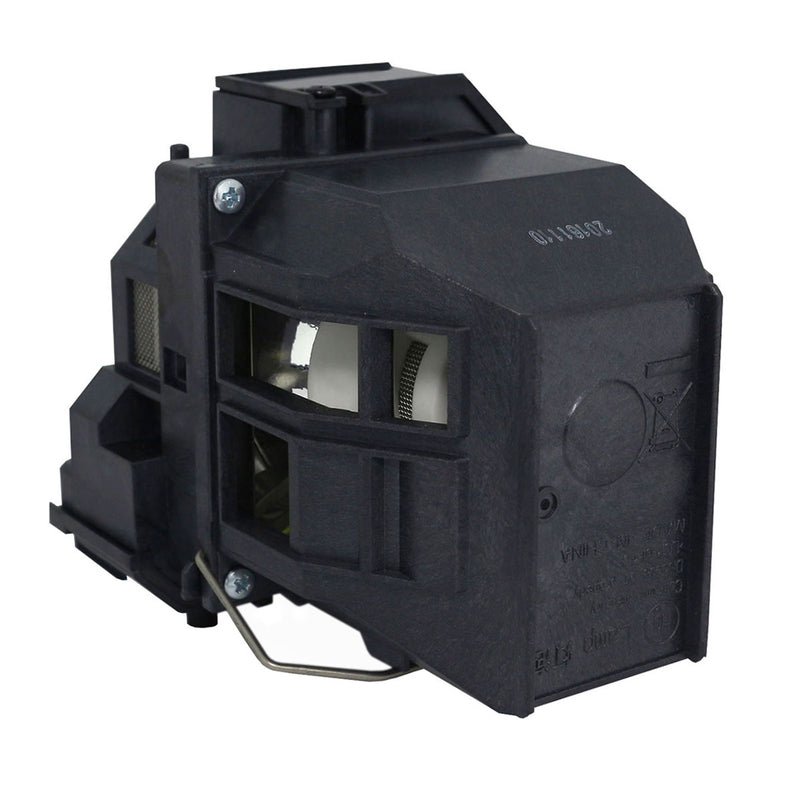 Epson UHPLT2ELPLP92 Ushio FP Lamps with Housing