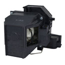 Epson UHPLT2ELPLP92 Ushio FP Lamps with Housing