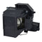 Epson UHPLT2ELPLP92 Ushio FP Lamps with Housing