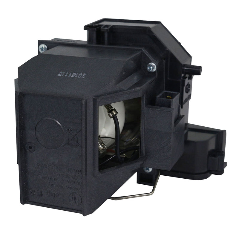 Epson UHPLT2ELPLP92 Ushio FP Lamps with Housing
