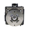 Epson UHPLT2ELPLP93 Ushio FP Lamps with Housing