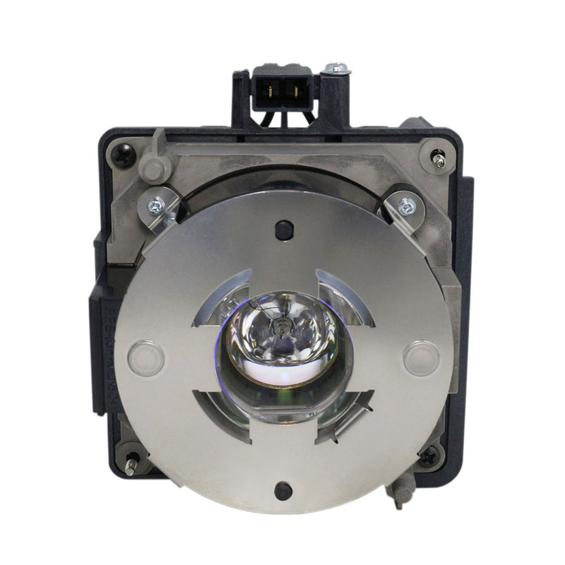 Epson UHPLT2ELPLP93 Ushio FP Lamps with Housing