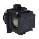 Epson UHPLT2ELPLP93 Ushio FP Lamps with Housing