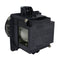Epson UHPLT2ELPLP93 Ushio FP Lamps with Housing