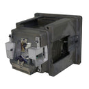 Barco LTOHR9832774PUSH Ushio FP Lamps with Housing