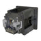 Barco LTOHR9832774PUSH Ushio FP Lamps with Housing