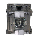 Barco LTOHR9832774PUSH Ushio FP Lamps with Housing