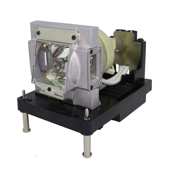 NEC UHPLT2NP25LP Philips FP Lamps with Housing