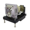 NEC UHPLT2NP25LP Philips FP Lamps with Housing