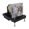 NEC UHPLT2NP25LP Philips FP Lamps with Housing