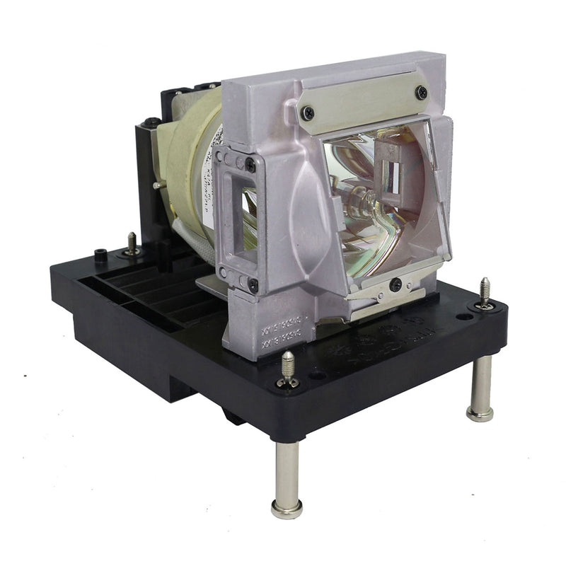 NEC UHPLT2NP25LP Philips FP Lamps with Housing