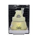 NEC UHPLT2NP25LP Philips FP Lamps with Housing
