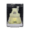 NEC UHPLT2NP25LP Philips FP Lamps with Housing