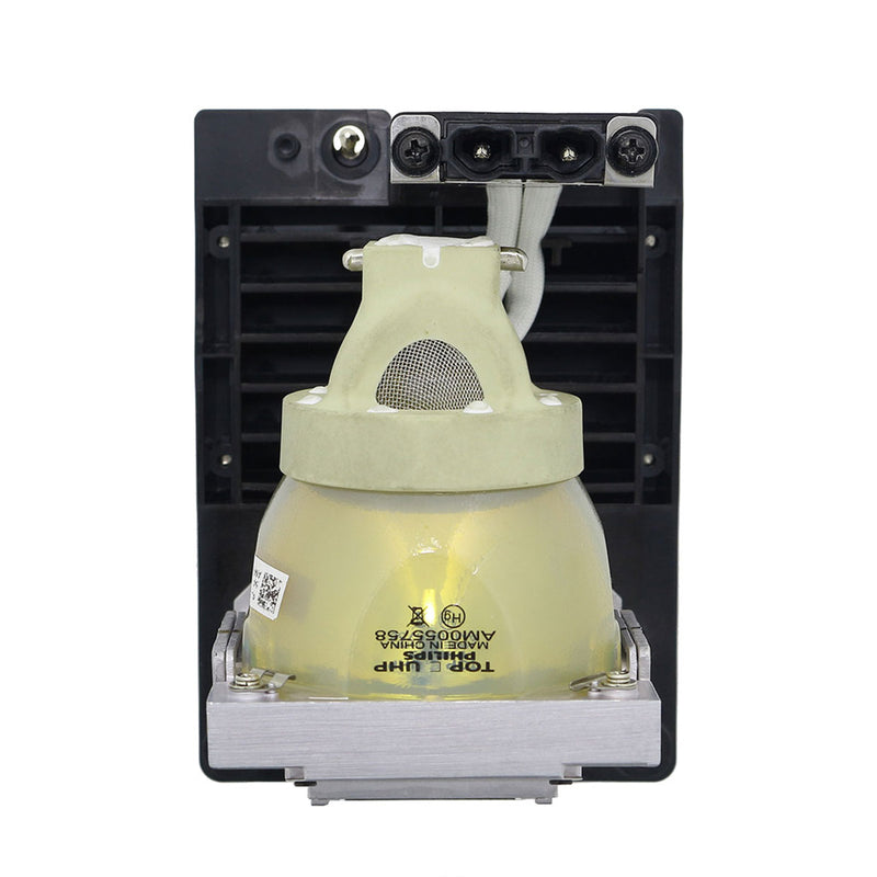 NEC UHPLT2NP25LP Philips FP Lamps with Housing
