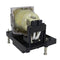 NEC UHPLT2NP25LP Philips FP Lamps with Housing