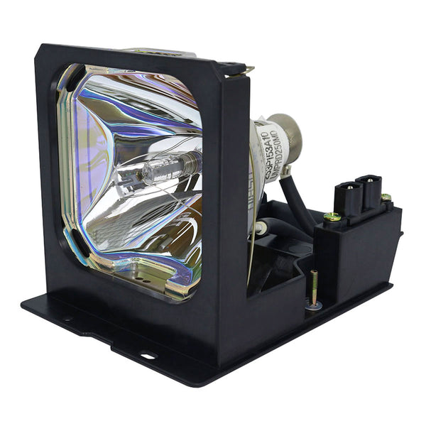 Eizo LTPRVLTX400LPPUSH