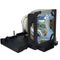 Mitsubishi LTOHVLTXL1LPPUSH Ushio FP Lamps with Housing