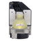 NEC UHPLT2NP38LP Philips FP Lamps with Housing