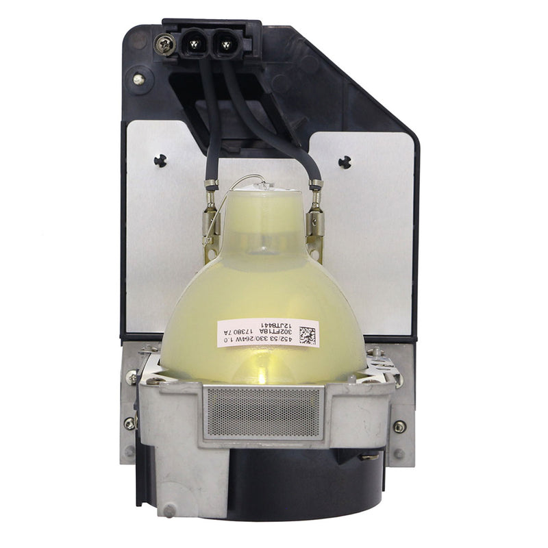 NEC UHPLT2NP38LP Philips FP Lamps with Housing